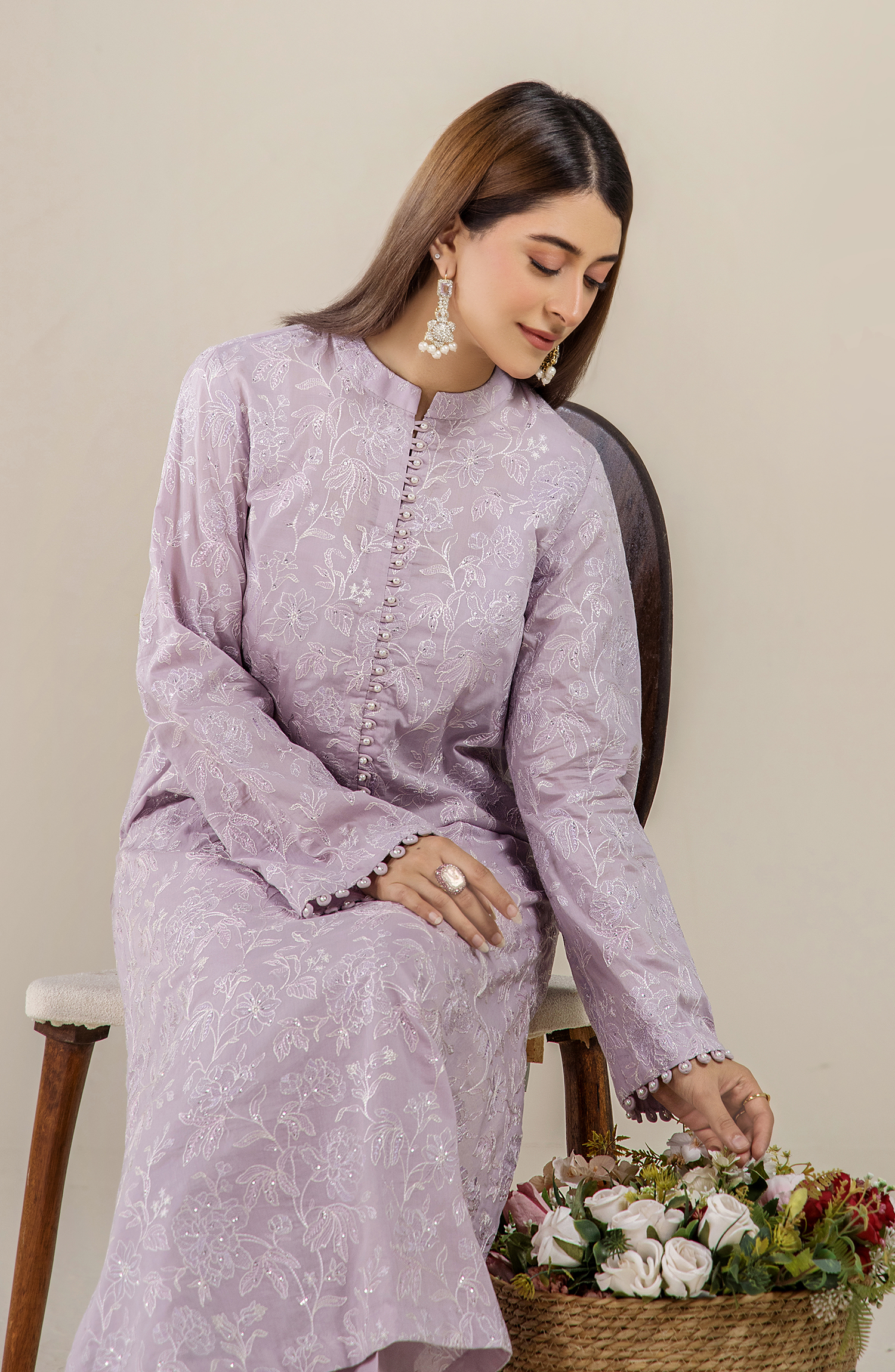 LAVENDER - Image 4