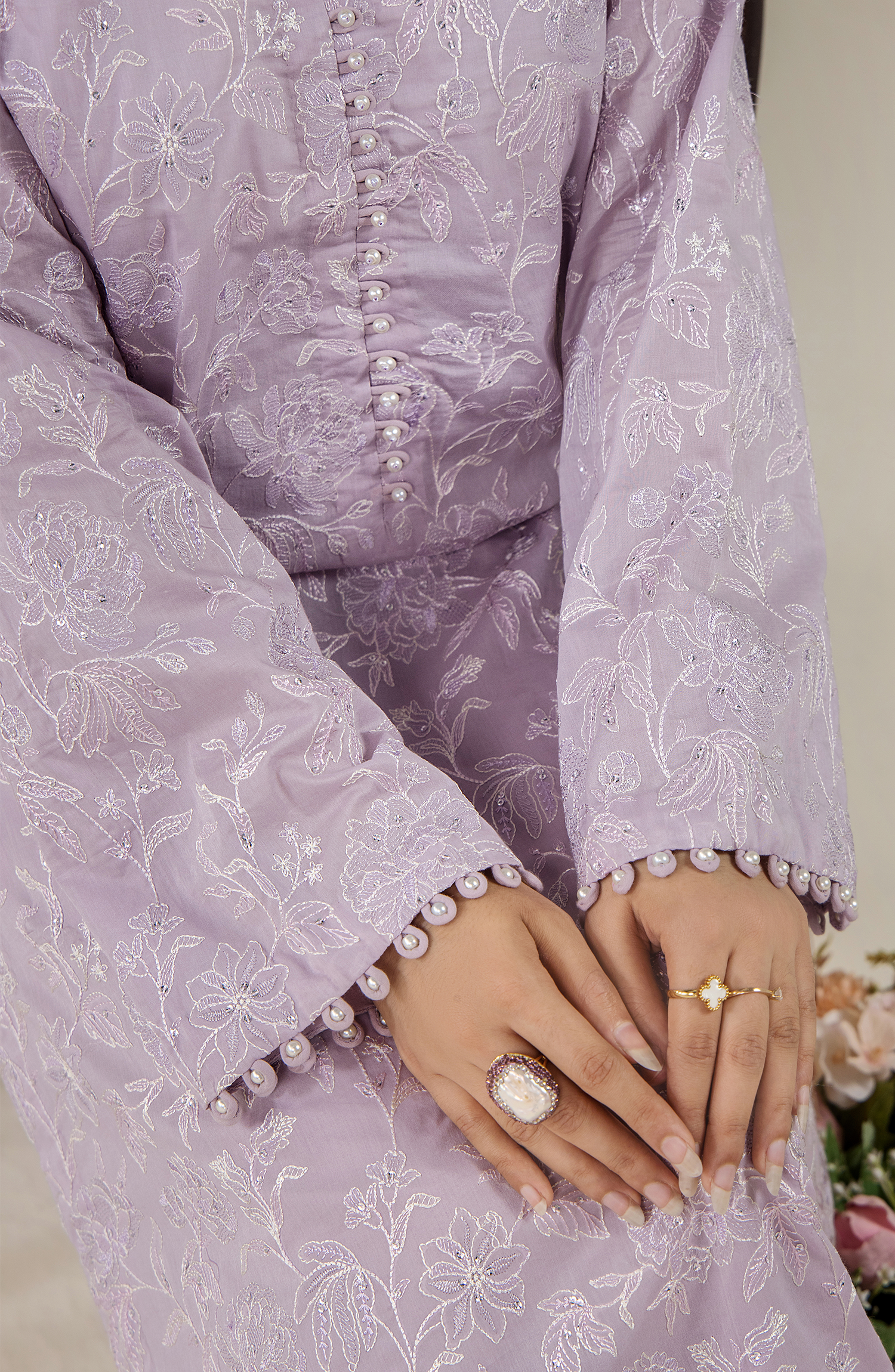 LAVENDER - Image 5