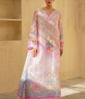 Laya Kaftan