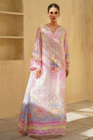 Laya Kaftan - Image 2