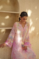 Laya Kaftan - Image 3