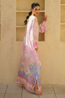 Laya Kaftan - Image 4