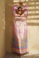 Laya Kaftan - Image 5