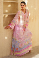 Laya Kaftan - Image 6