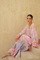 Laya Kaftan - Image 7