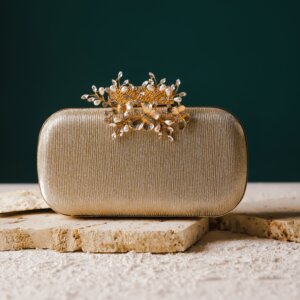 Limited Edition - Gold