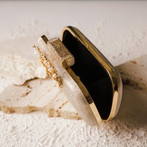 Limited Edition - Gold