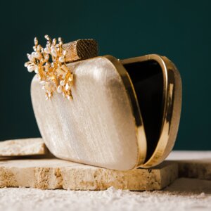 Limited Edition - Gold