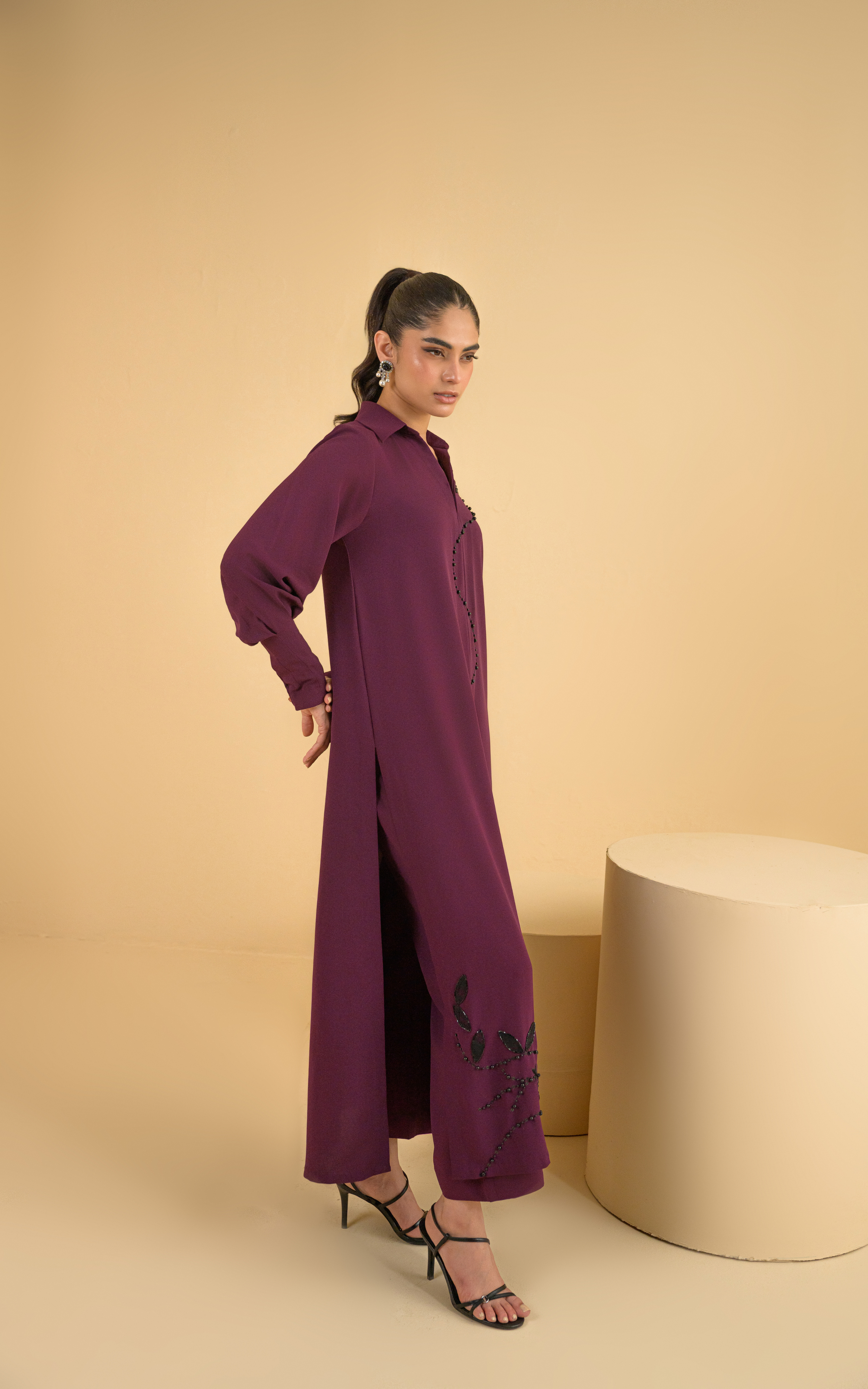 Liyana - Image 2