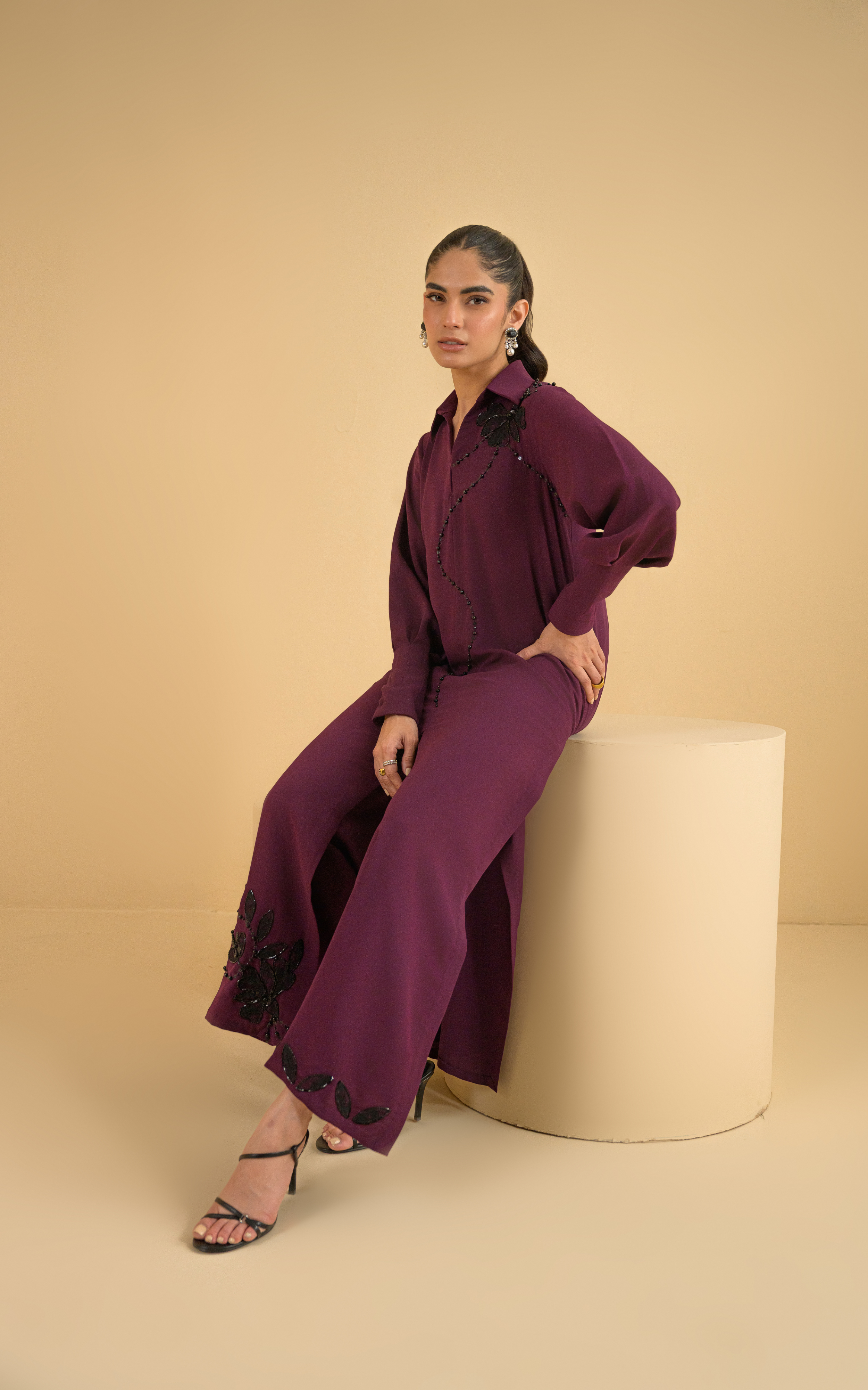 Liyana - Image 4