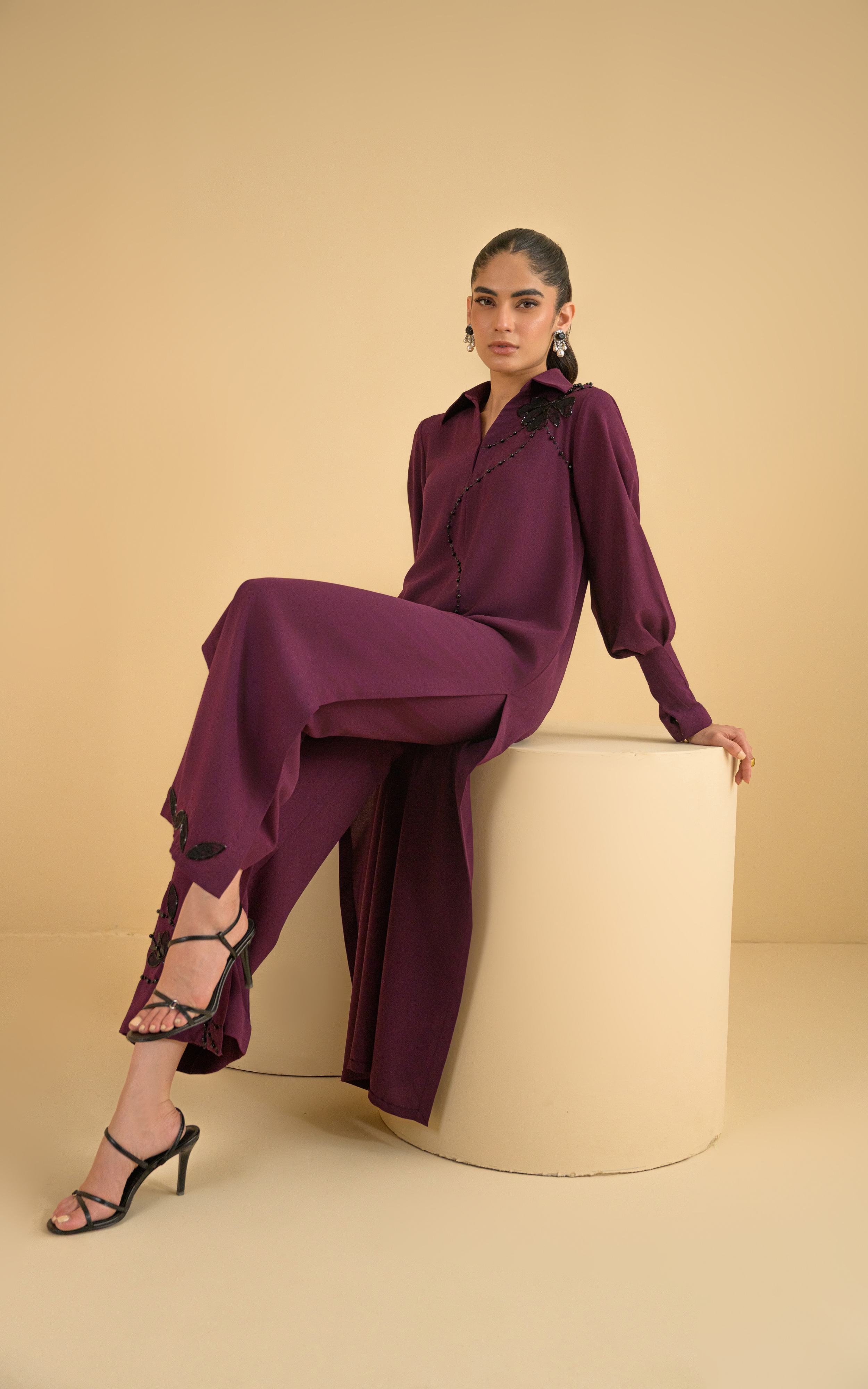 Liyana - Image 5