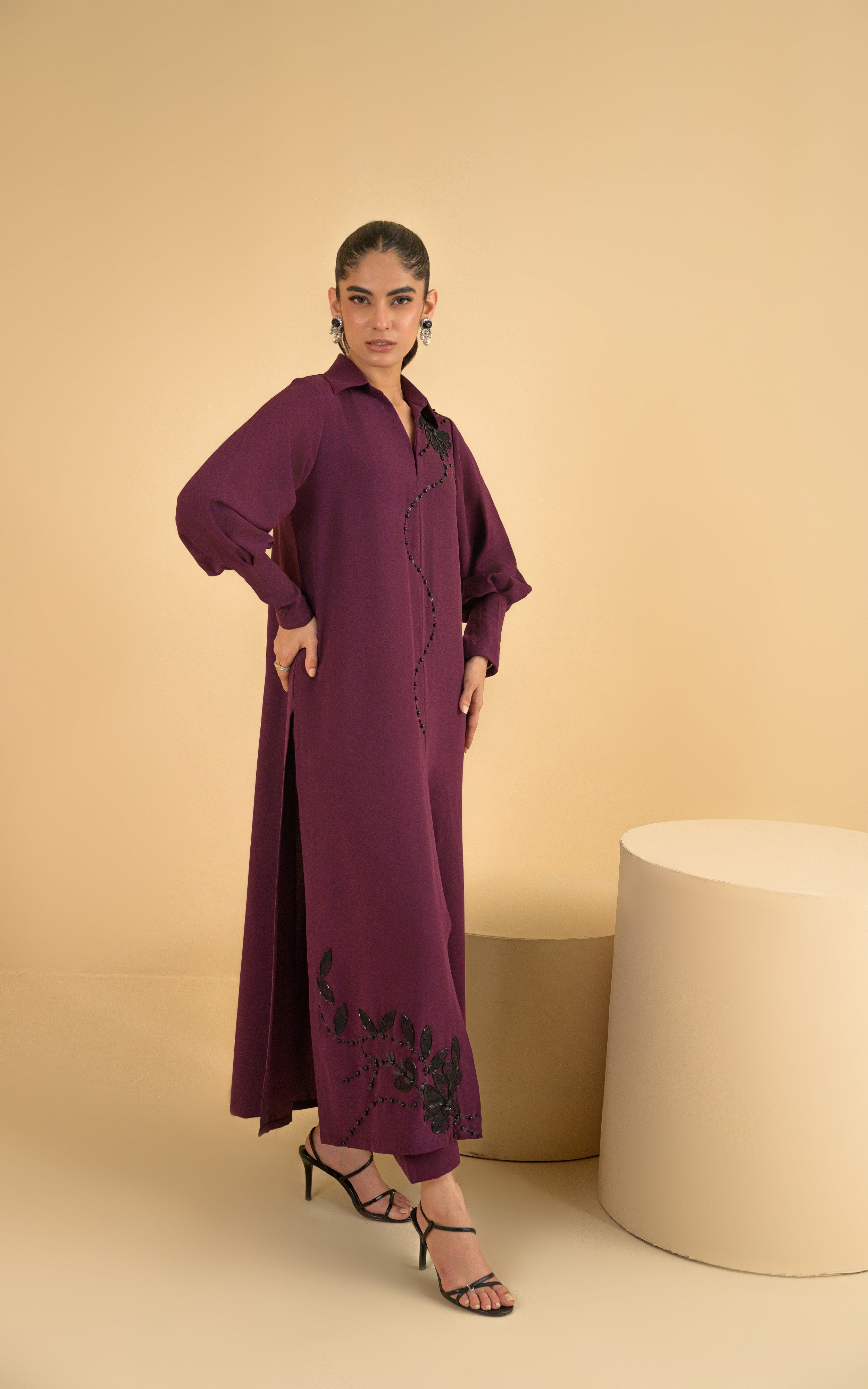 Liyana - Image 6