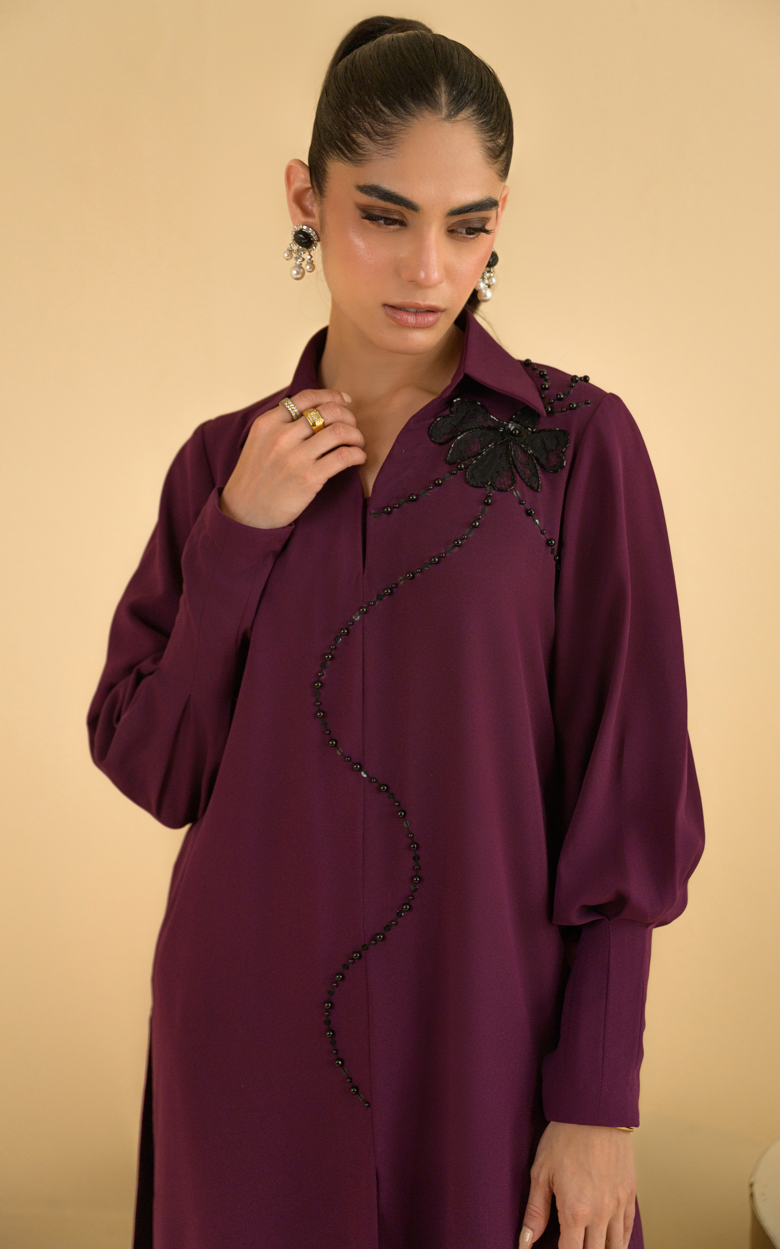 Liyana - Image 7