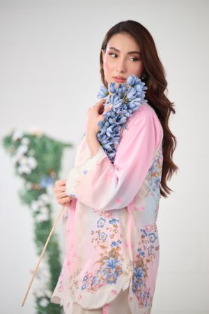 Love Affair 2-Piece