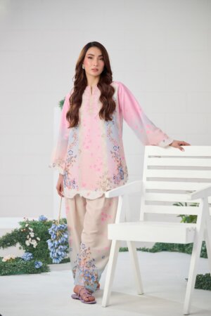 Love Affair 2-Piece