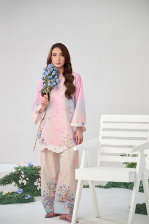 Love Affair 2-Piece