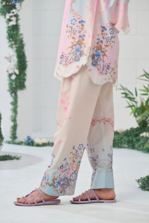 Love Affair 2-Piece