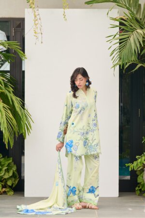 Love Knot 2-Piece
