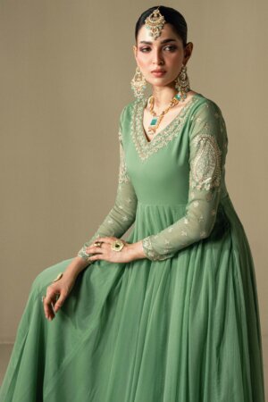 LVANA