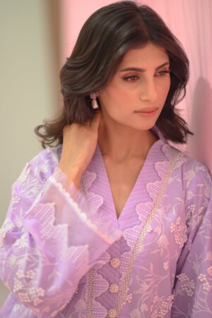 MAANI
