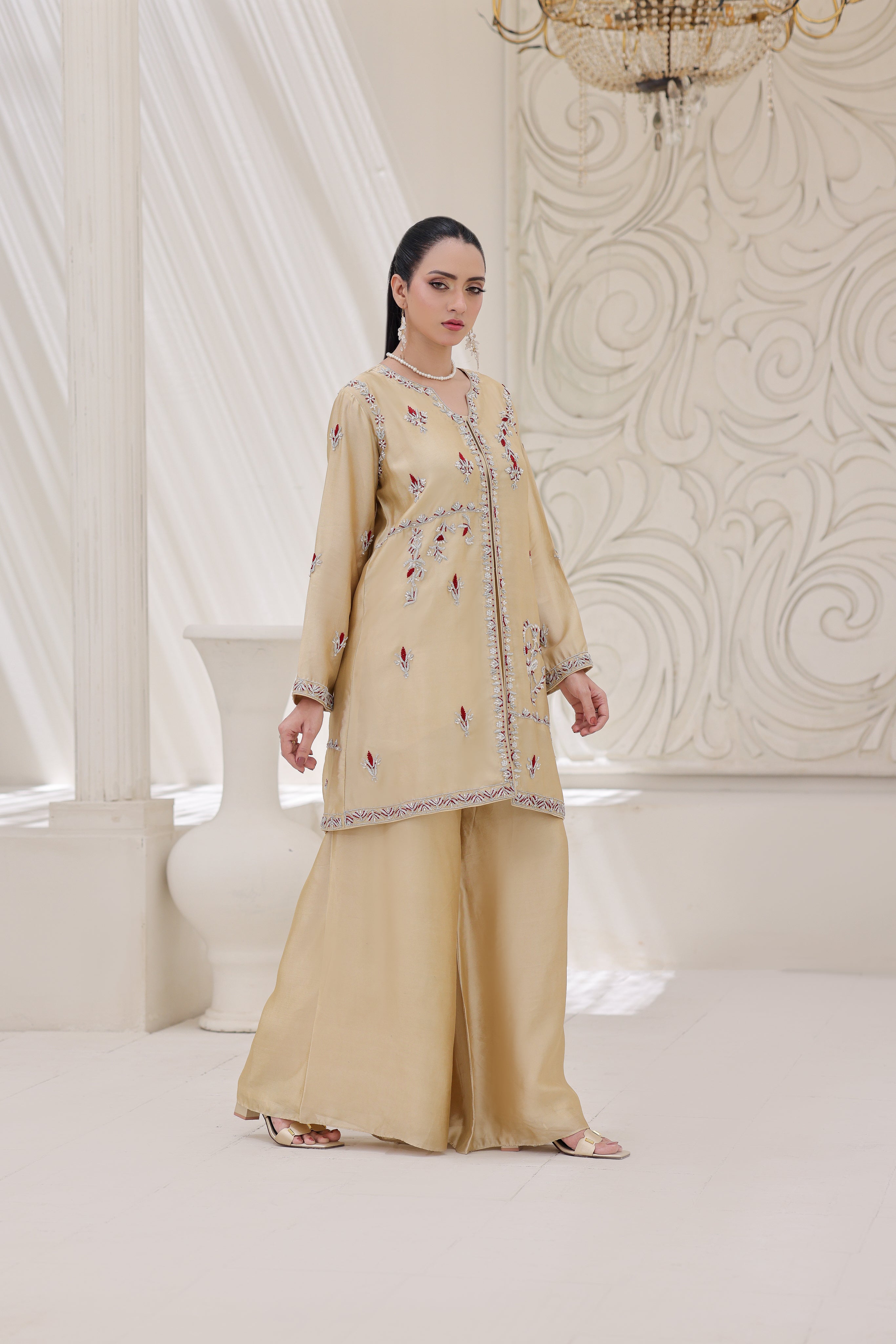 MAHA GUL - Image 3