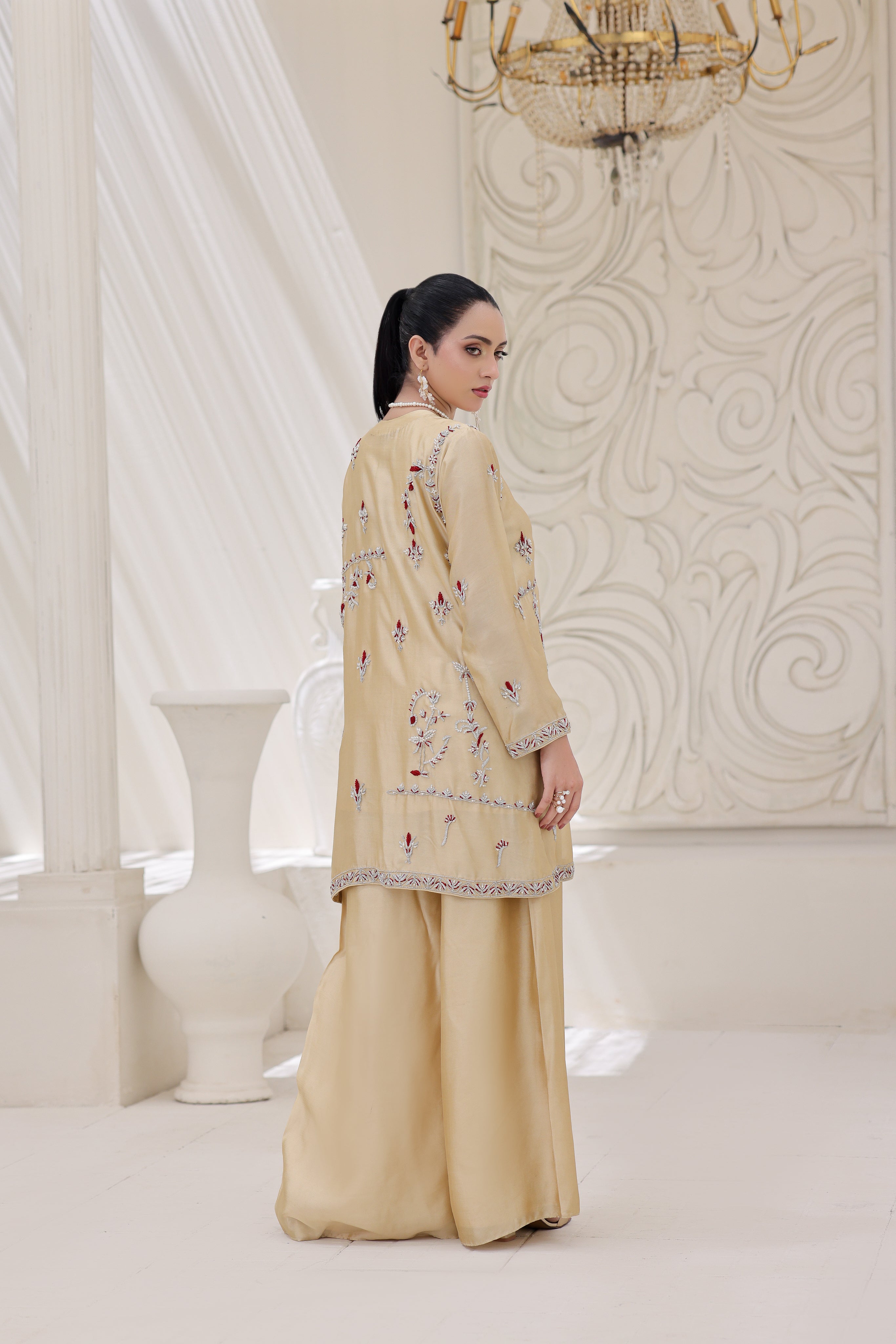 MAHA GUL - Image 4