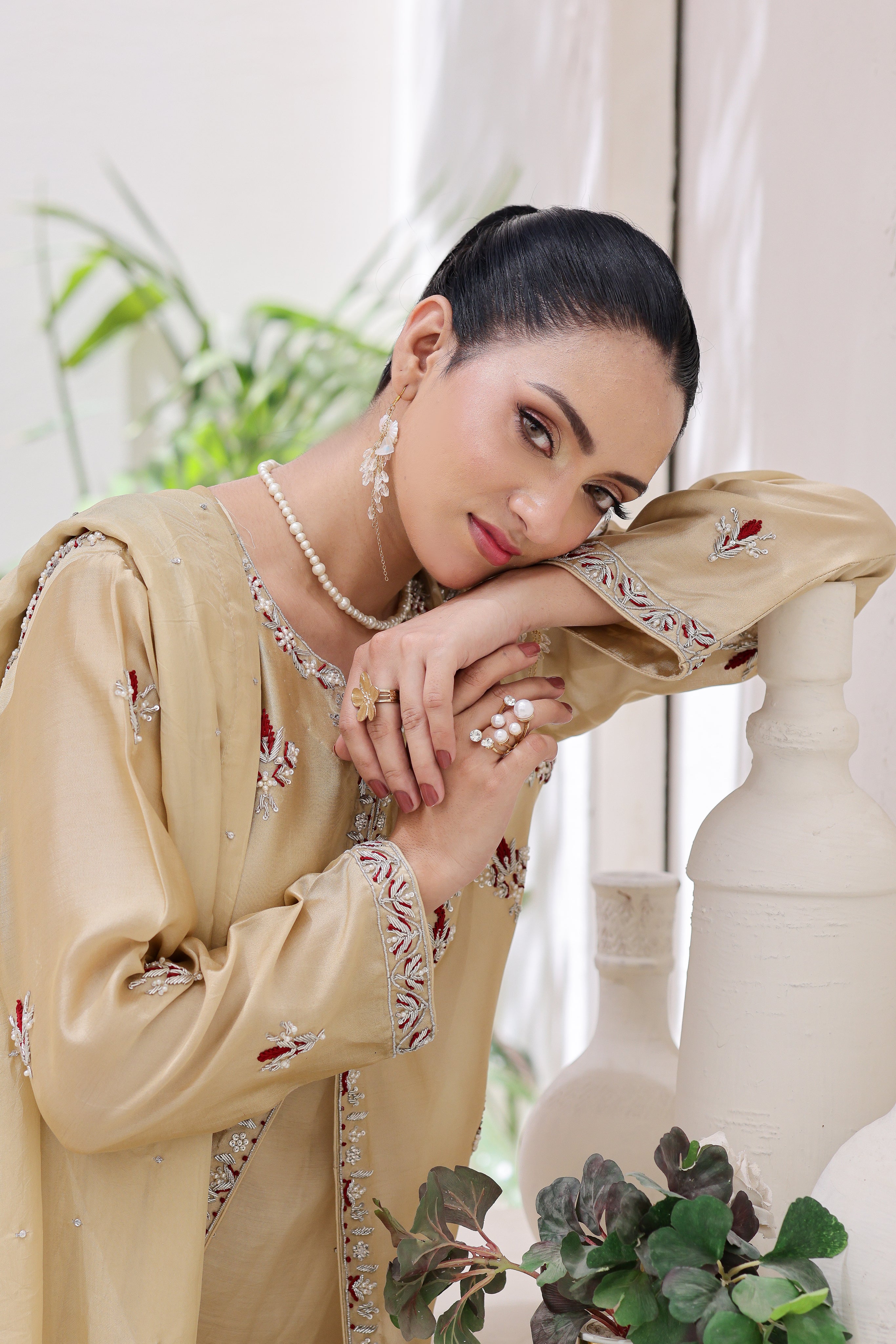 MAHA GUL - Image 7