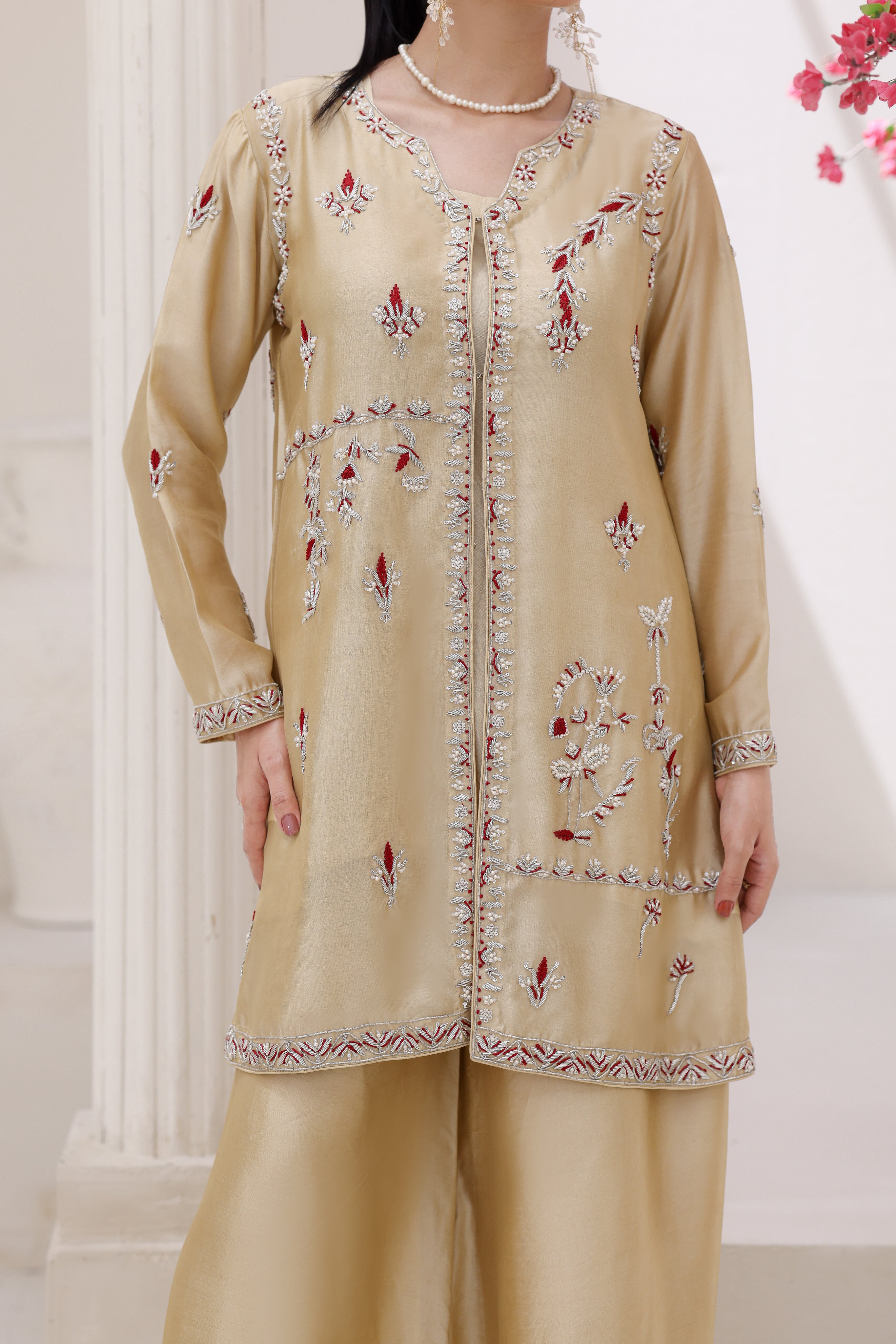 MAHA GUL - Image 11