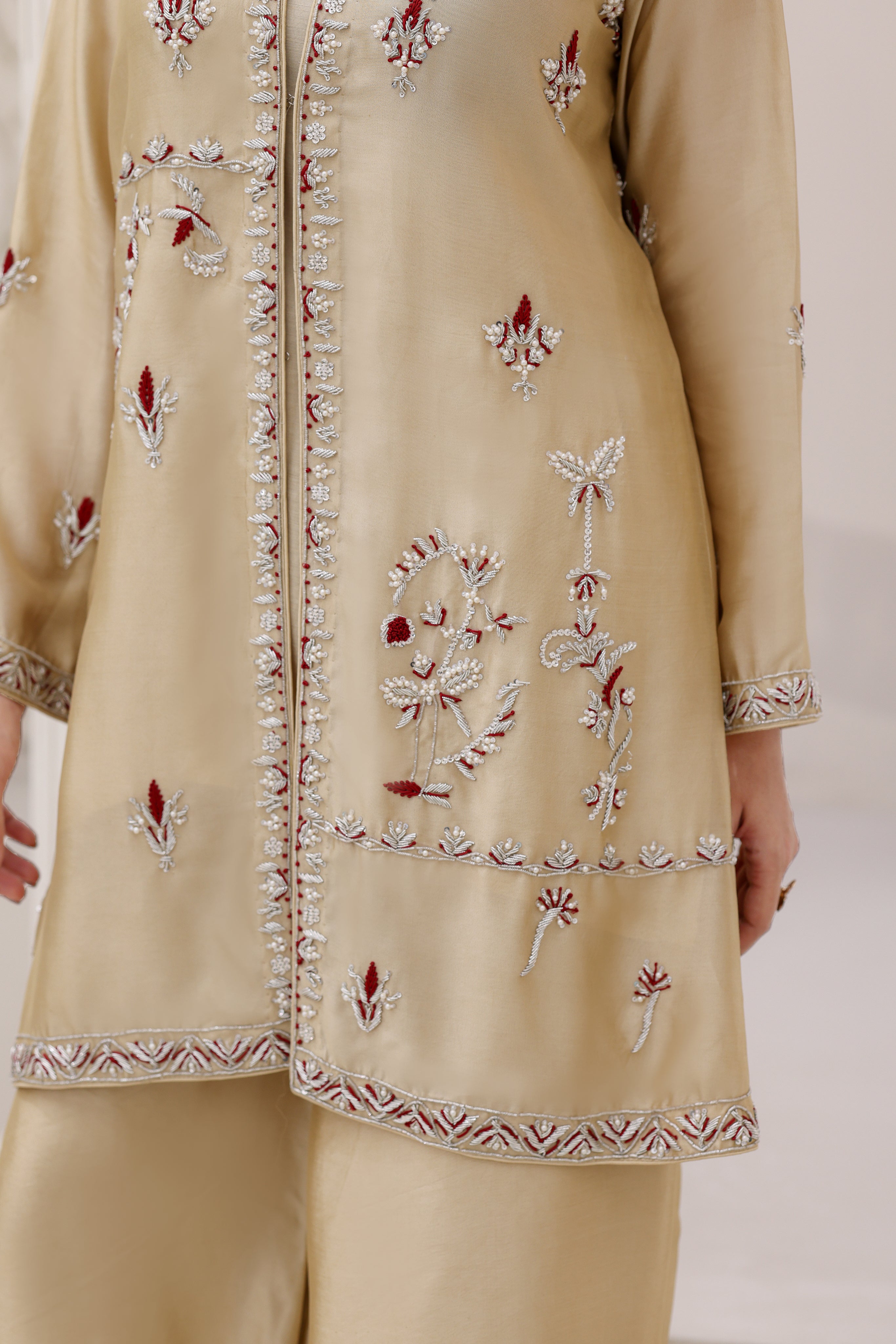 MAHA GUL - Image 12