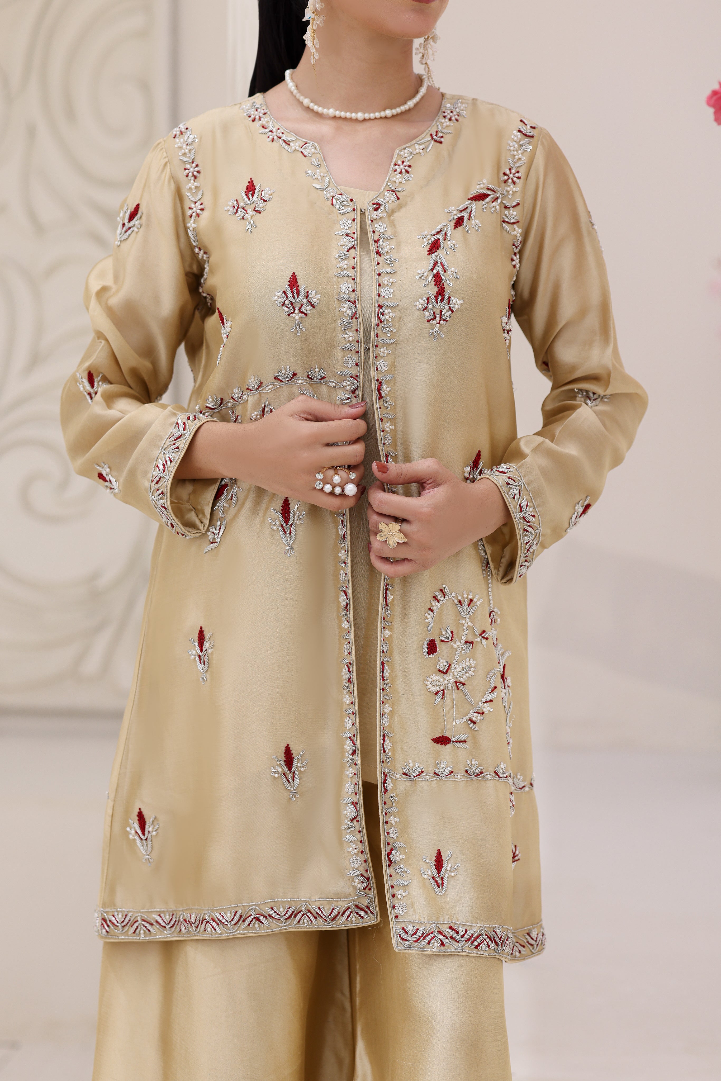 MAHA GUL - Image 13