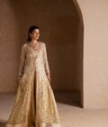Mahveen Collection - MV005