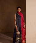 Mahveen Collection - MV006
