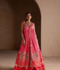 Mahveen Collection - MV007