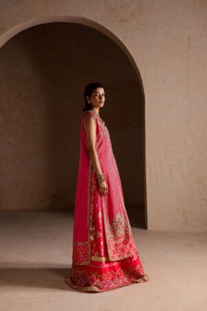 Mahveen Collection - MV007