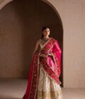 Mahveen Collection - MV008