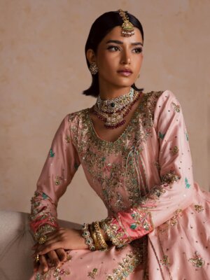 Mahveen Collection - MV012