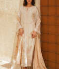 Maneen (Shirt and pants)