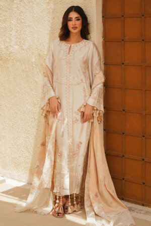 Maneen (Shirt and pants)