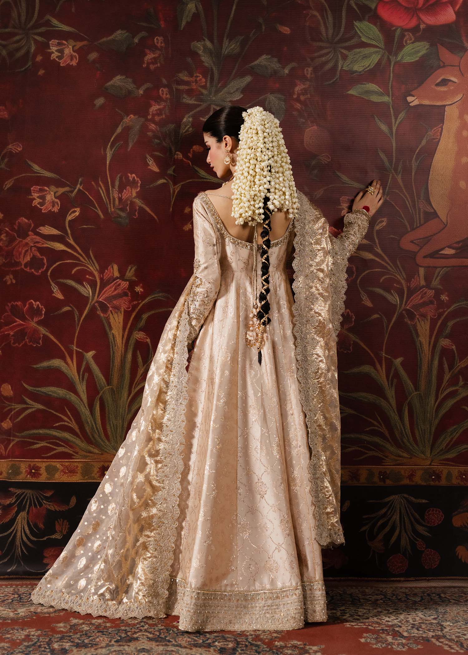 Marjan - Image 3