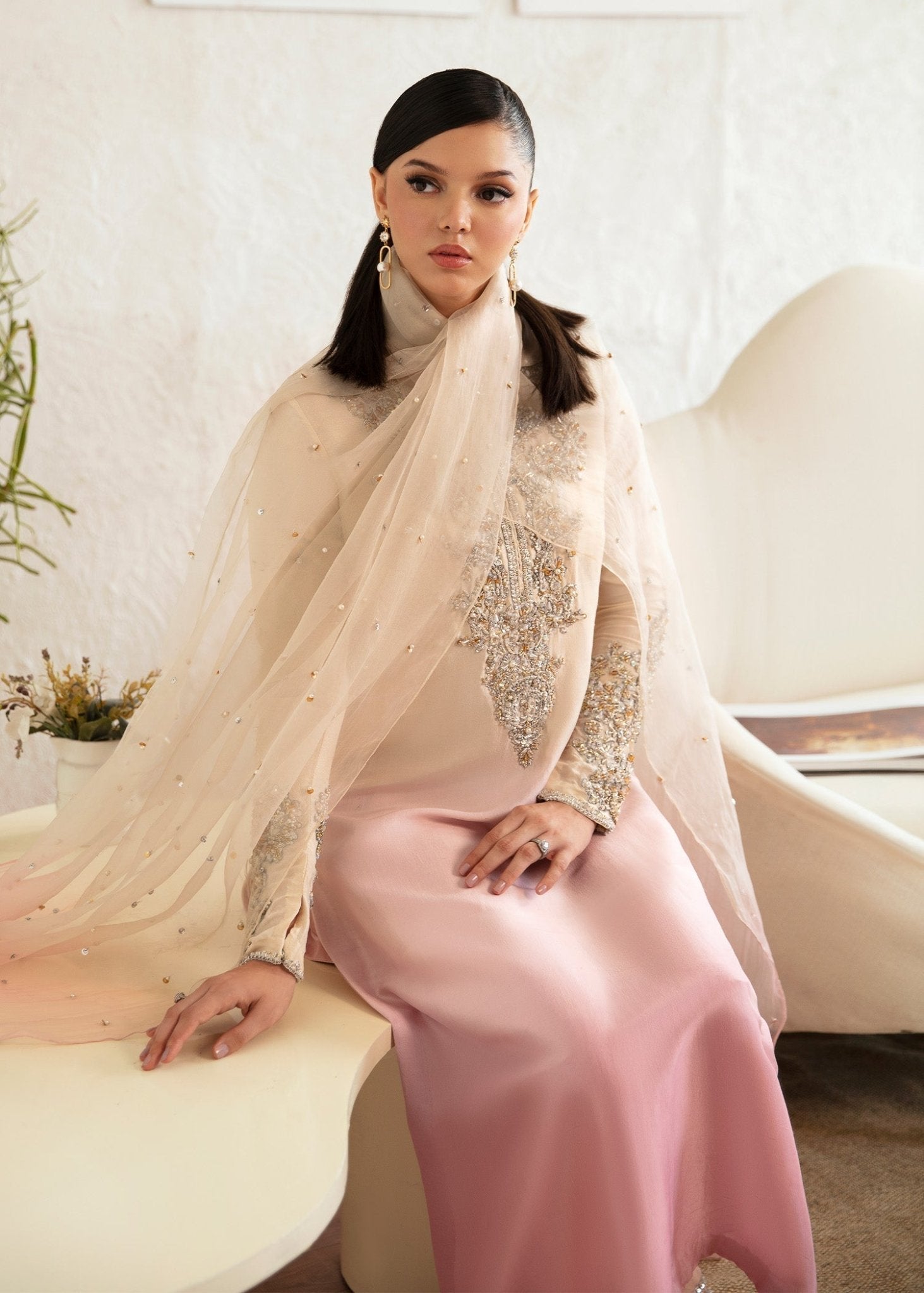 Maura - Image 5