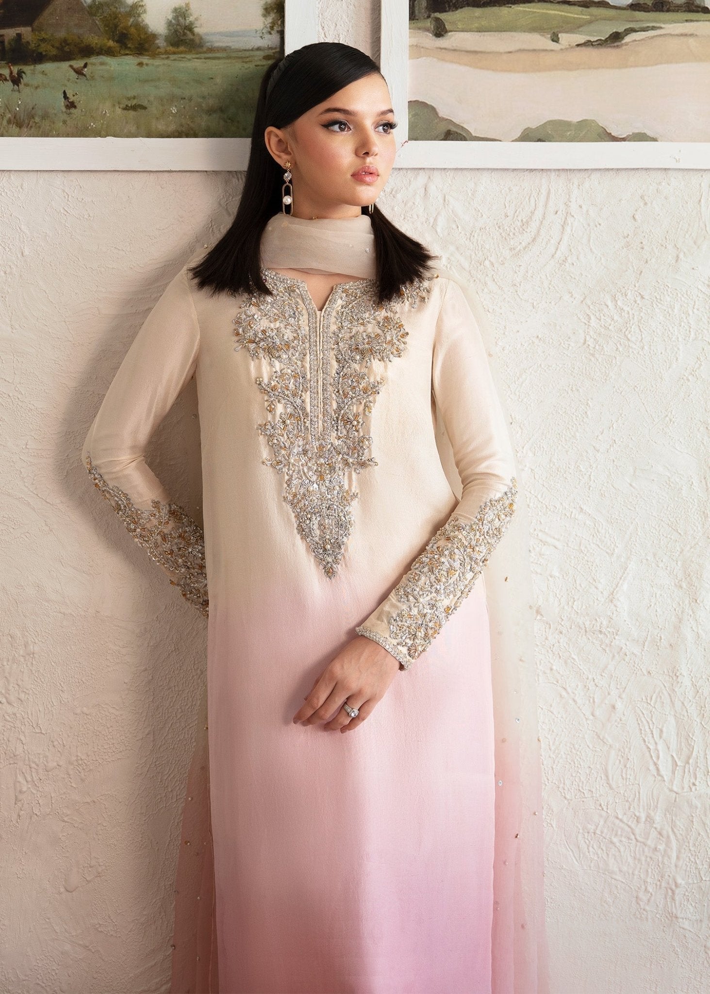 Maura - Image 6
