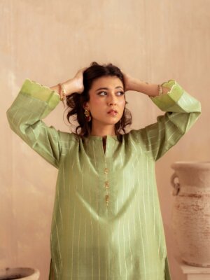 MEHERBANO