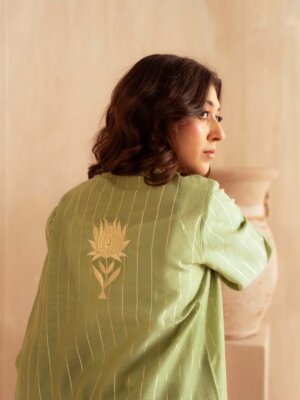 MEHERBANO