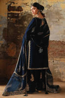 Mehk-e-Neel