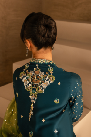 MEHR