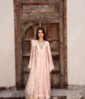 Mehrina