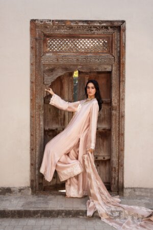 Mehrina