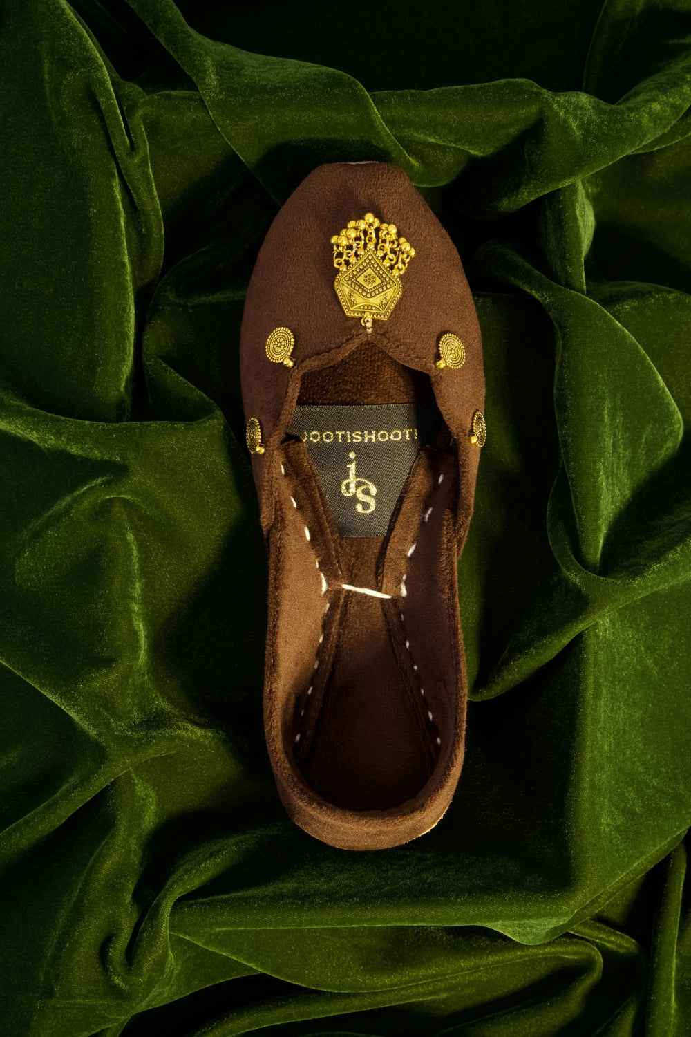 Mehvar Cocoa - Image 2