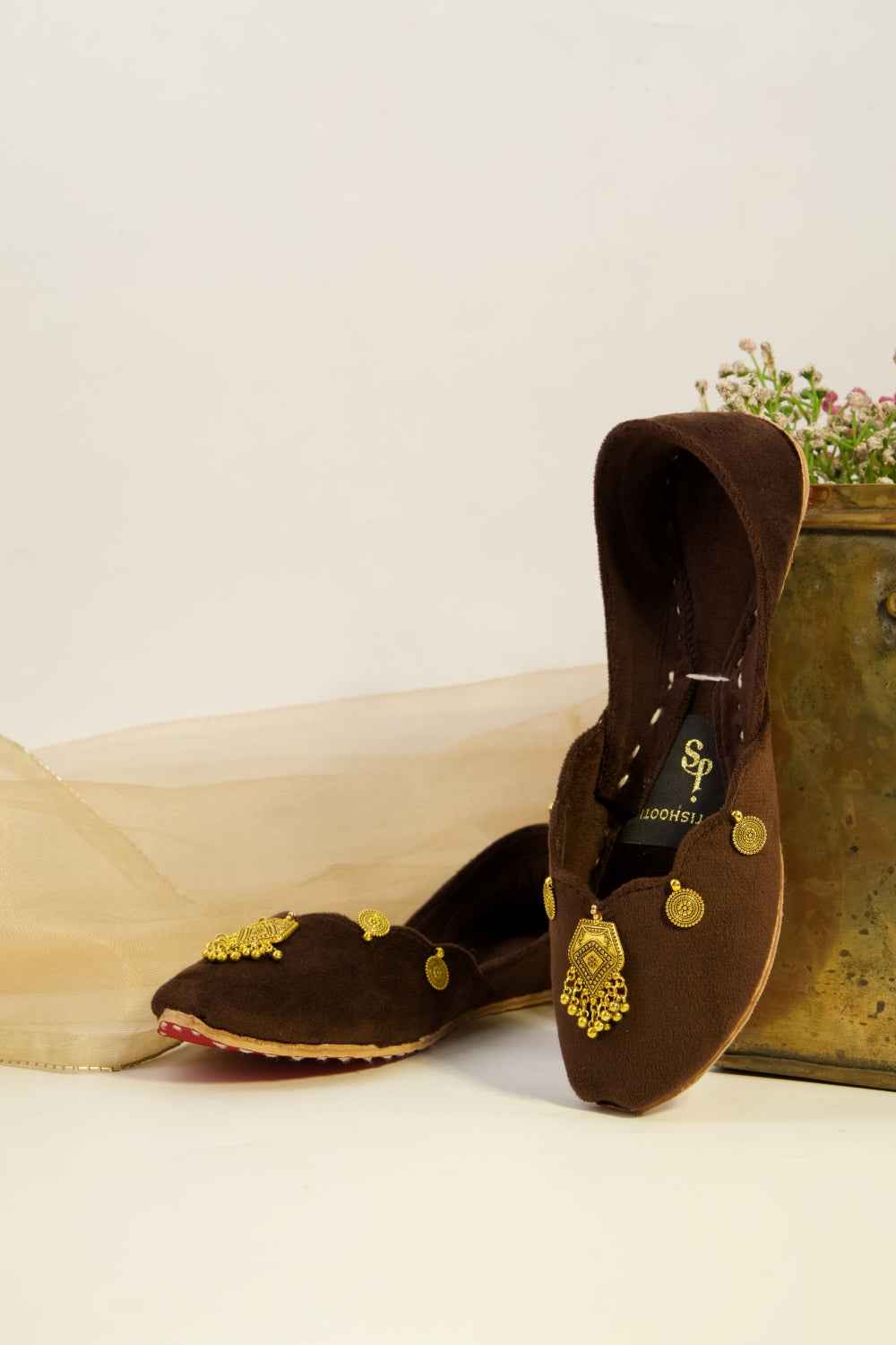 Mehvar Cocoa - Image 3