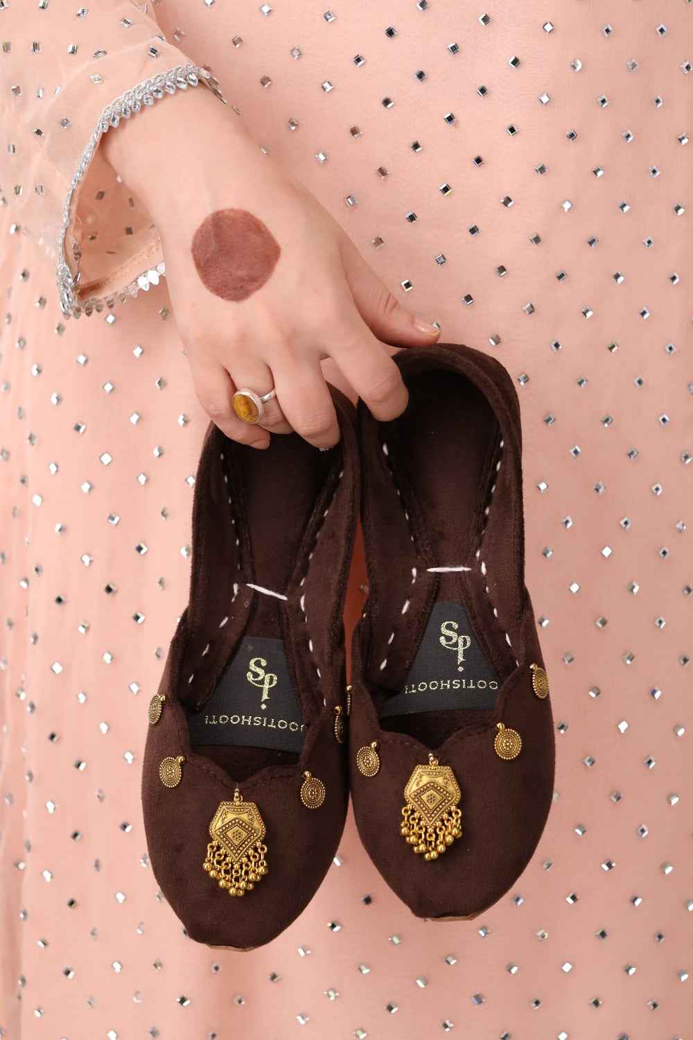 Mehvar Cocoa - Image 4